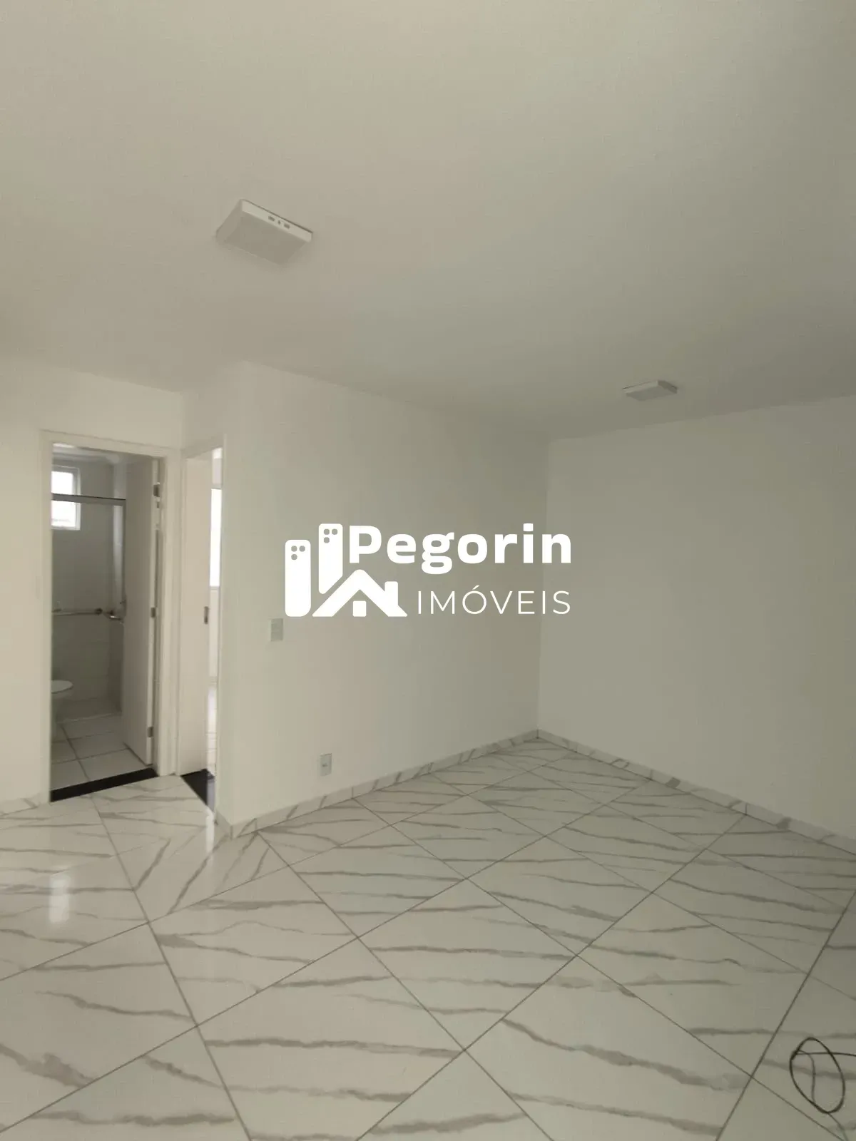 Imagem Apartamento 02 quartos , Almirante Tamandaré