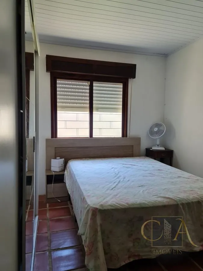 Imagem Casa para Venda em Rio Grande, Cassino, 3 dormitórios, 1 suíte, 3 banheiros, 2 vagas