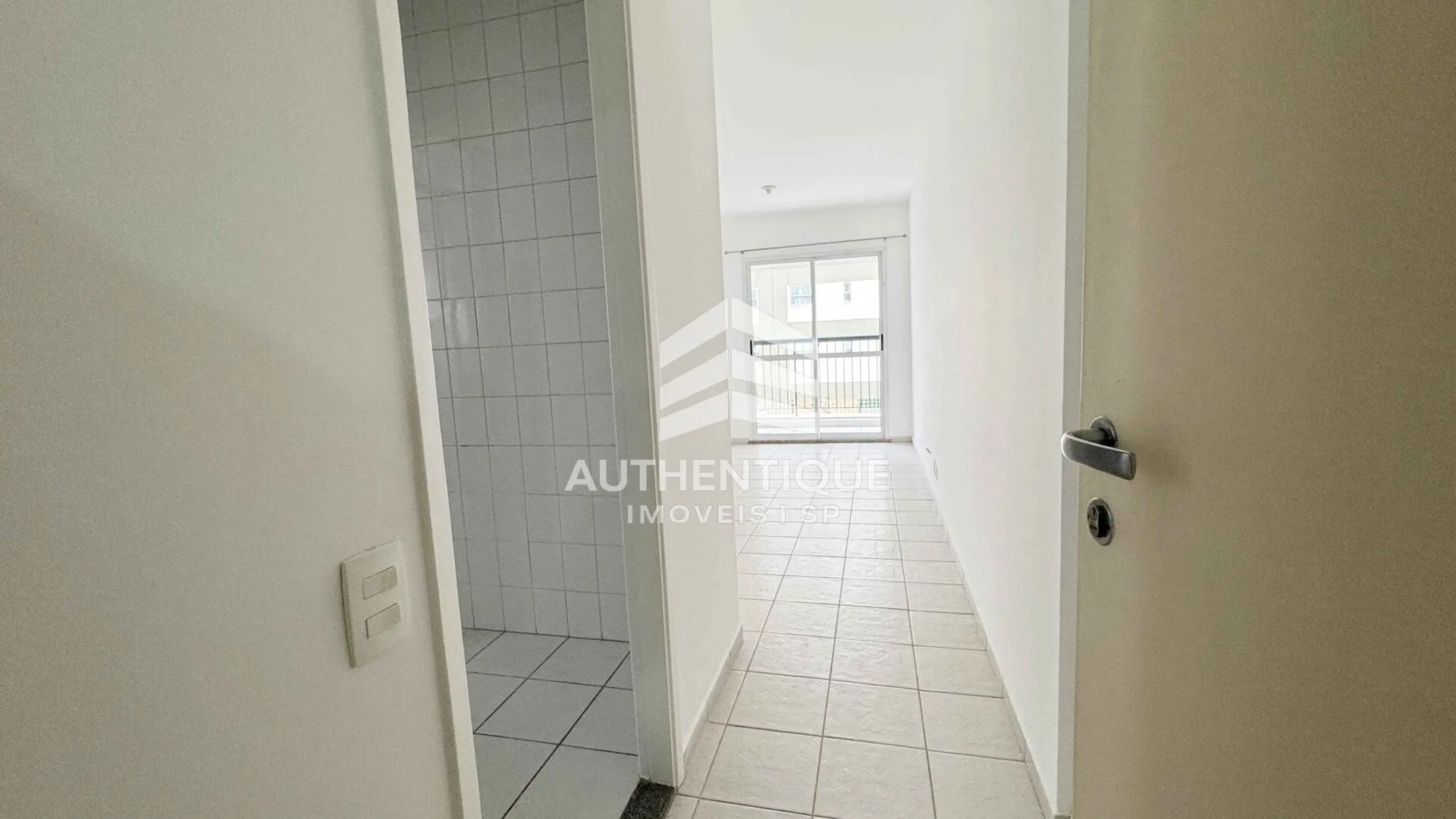 Imagem FORTUNATO JARDINS - Apartamento à venda no bairro Cerqueira César - São Paulo/SP, Zona Oeste
