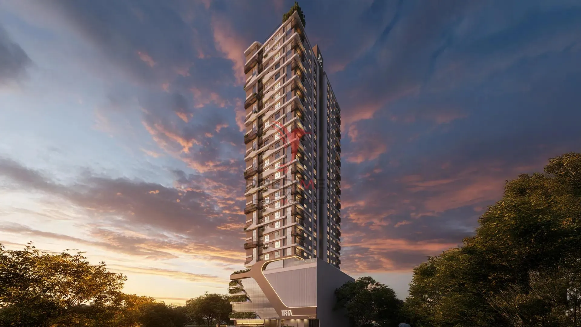 Imagem Apartamento em Porto Belo ,oferta exclusiva, sem entrada ,para as 5 primeiras reservas
