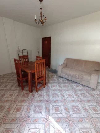 Imagem CASAL IMÓVEIS ALUG APARTAMENTO 1 QUARTO/MOBILIADO/NAZARÉ/EDIFÍCIO PAULA DANIELA/SERZEDELO CORRÊA