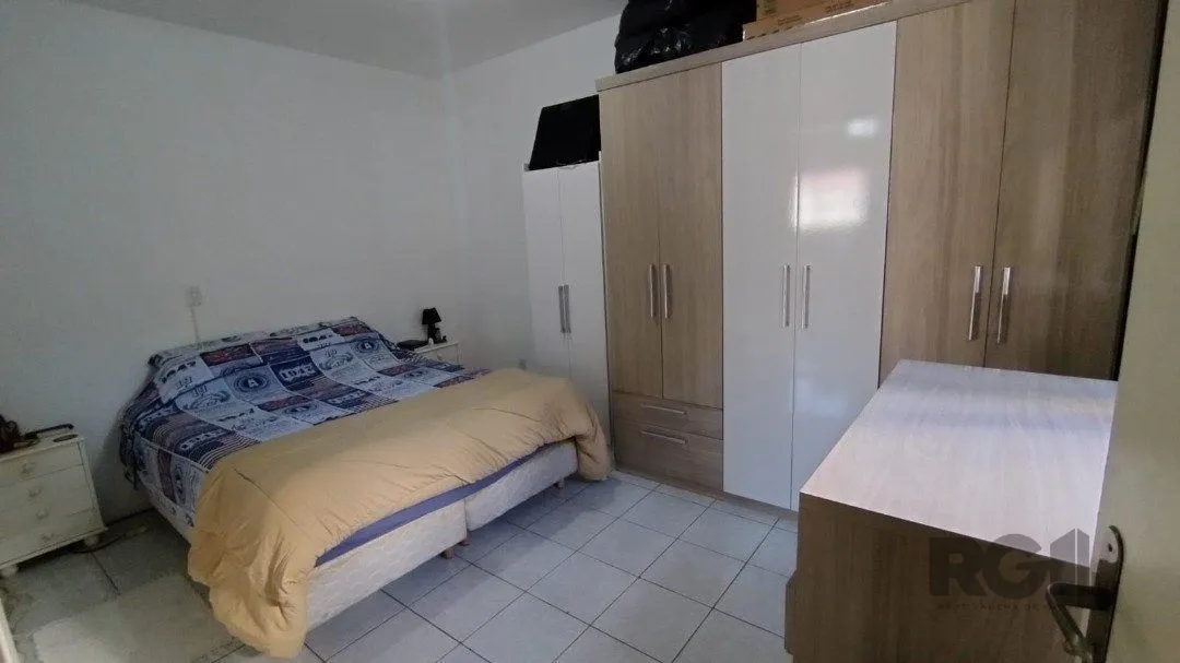 Imagem Casa em Morro Santana