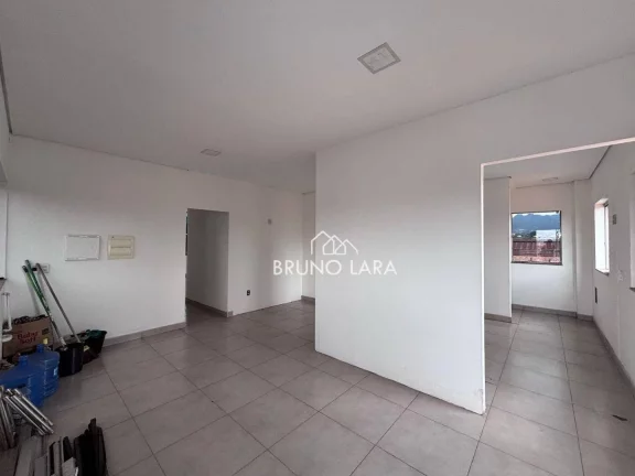 Imagem Sala para alugar, 200 m² por R$ 6.020,01/mês - Centro - Igarapé/MG