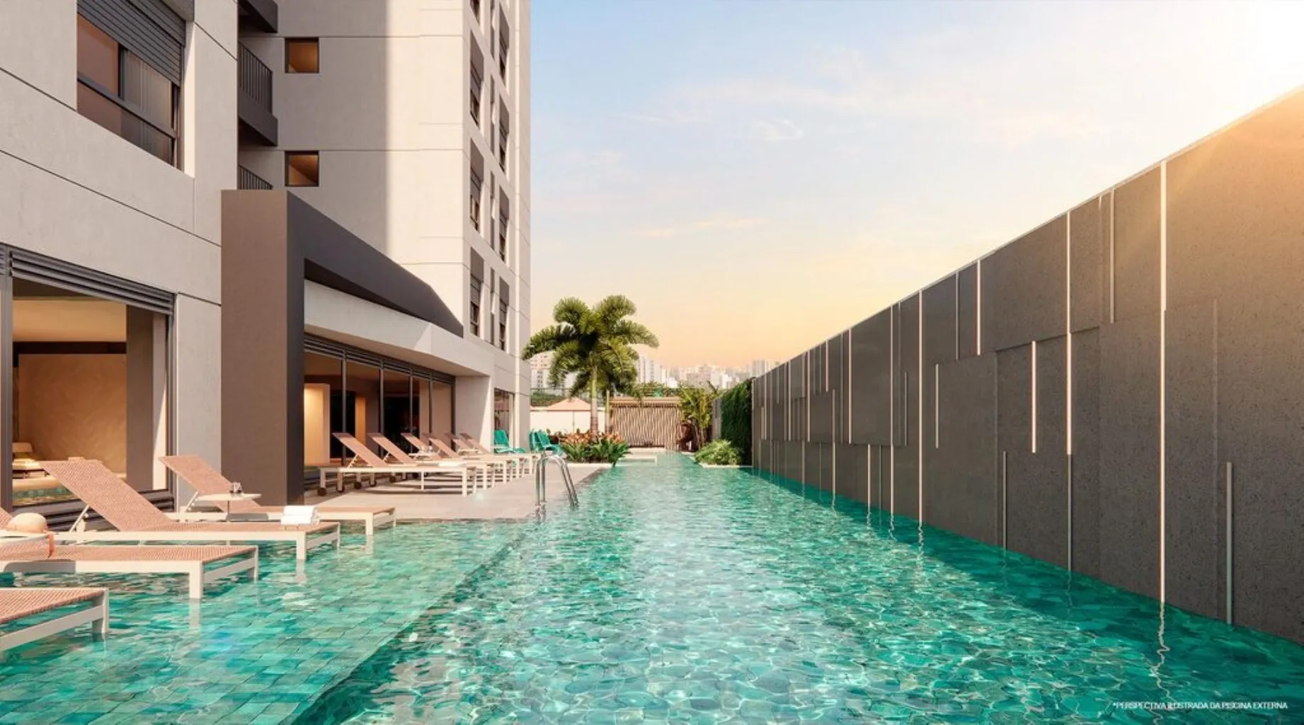 Imagem APARTAMENTO RESIDENCIAL em São Paulo - SP, Água Branca