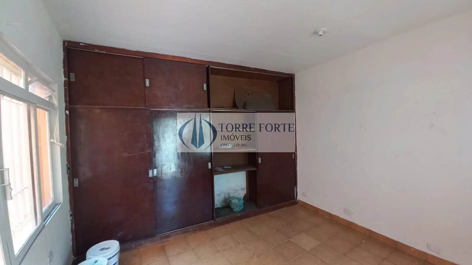 Imagem Sobrado 2 dormitórios 2 banheiros 1 vaga na Vila Formosa
