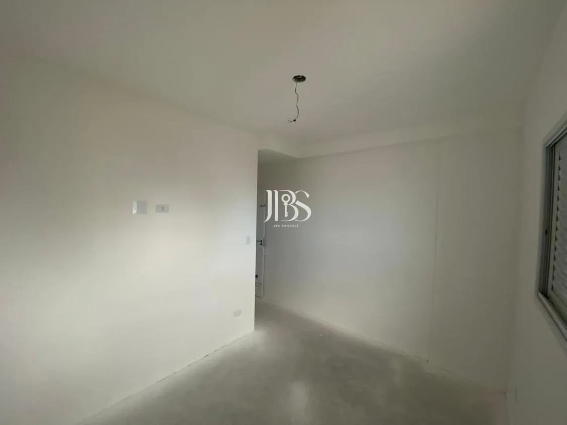 Imagem APARTAMENTO COM VISTA MAR EM PREDIO FRENTE MAR 2 DORM EM MONGAGUA