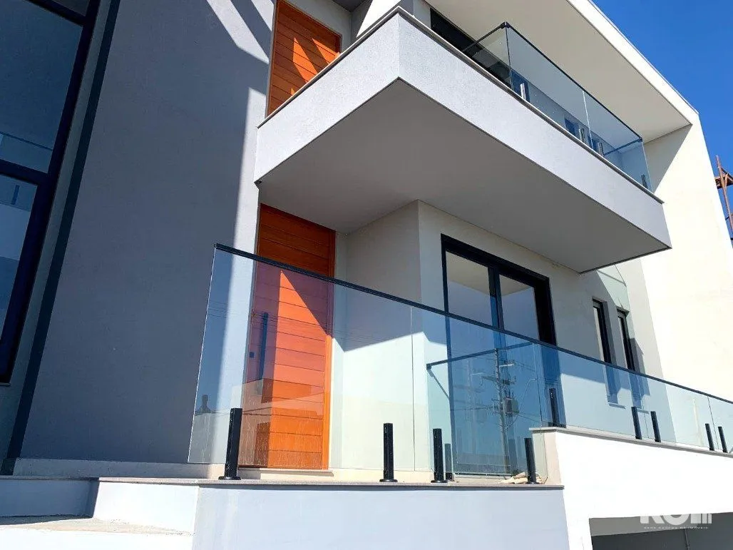 Imagem Casa em condominio