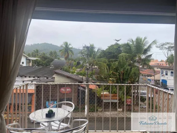 Imagem Apartamento Padrão - Residencial - Pronto para morar