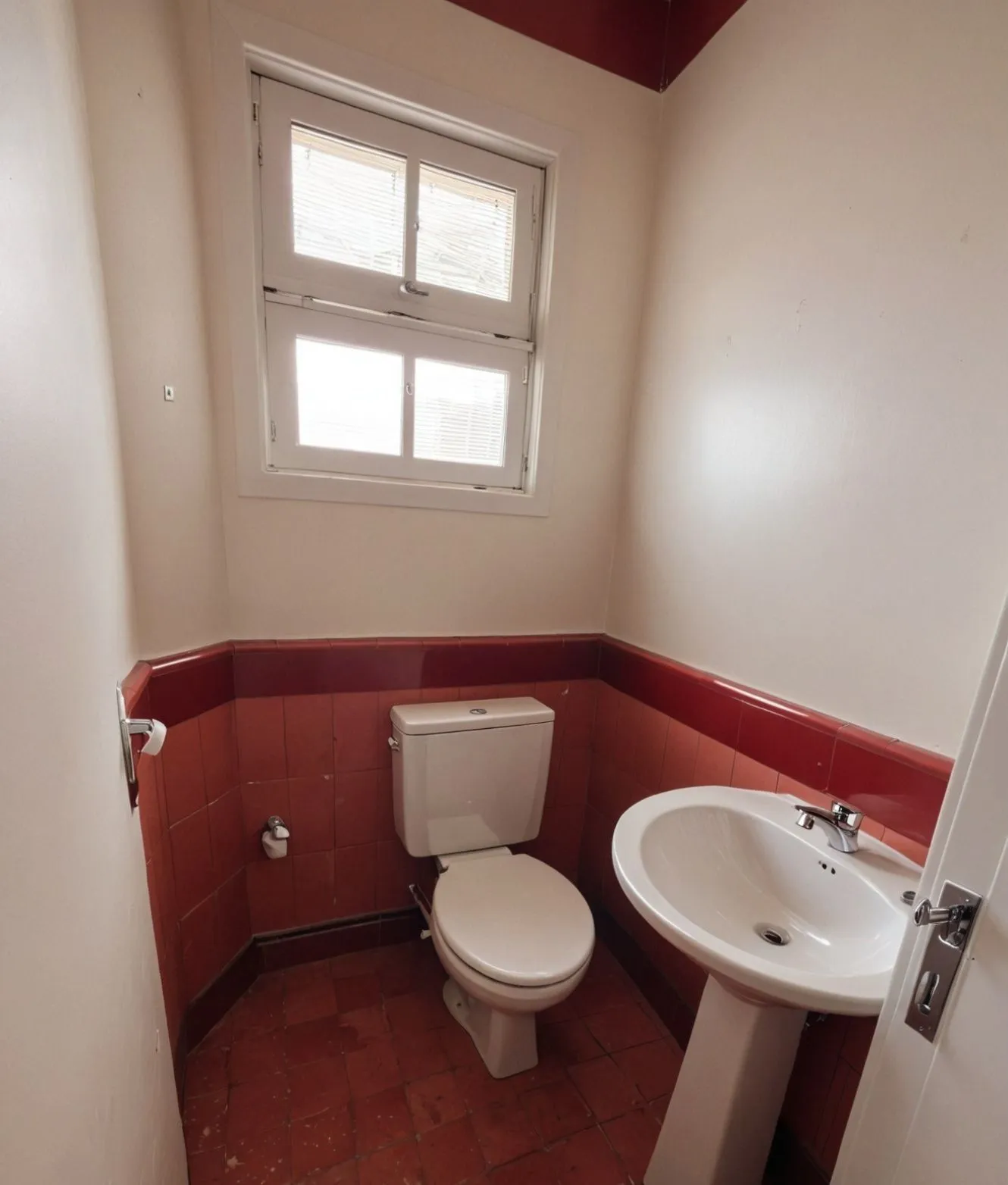 Imagem Casa em condomínio com 3 quartos, suíte e 200 m² - Tristeza