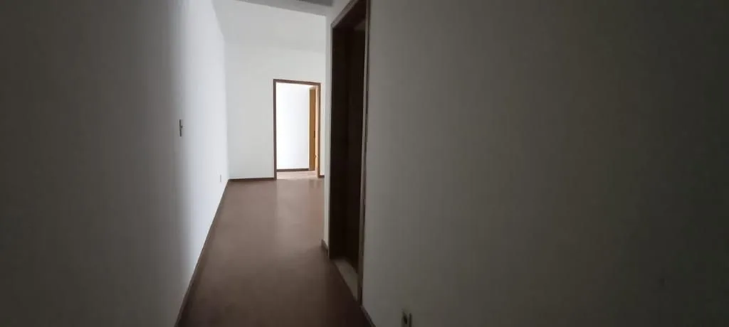 Imagem Apartamento para Venda - 70m², 2 dormitórios, Centro Histórico