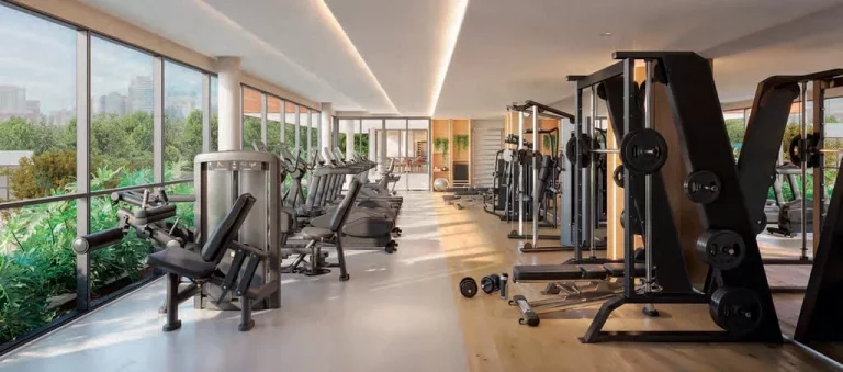 Imagem CASA RESIDENCIAL em Rio de Janeiro - RJ, Barra da Tijuca