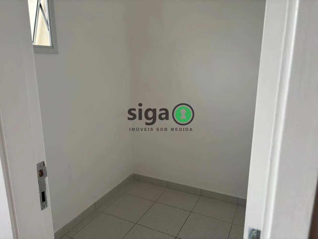 Imagem Apartamento à Venda com 3 Suítes e 112m² na Chácara Santo Antônio
