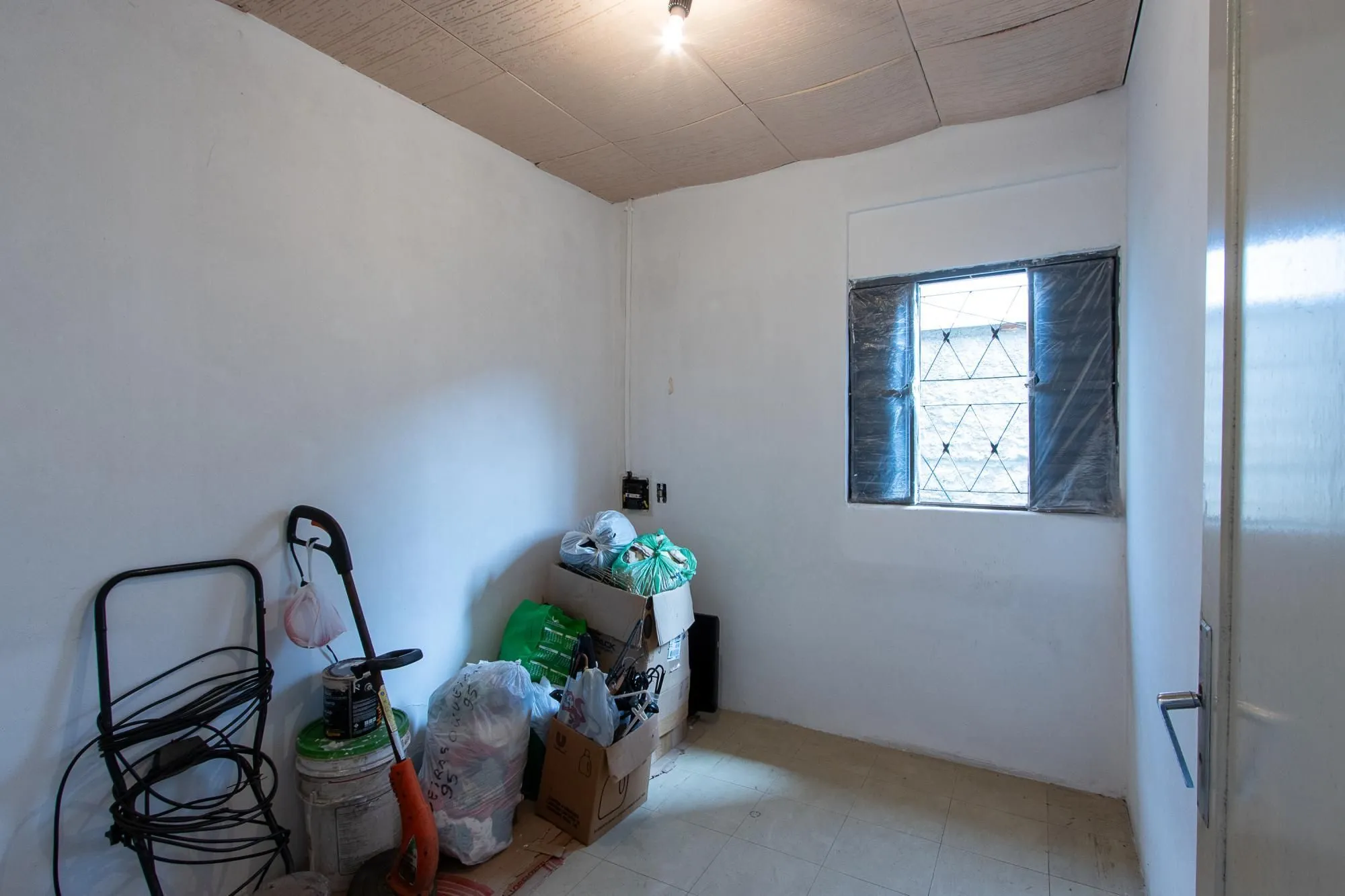Imagem Casa para Venda - 160m², 3 dormitórios, 3 vagas - Ipanema