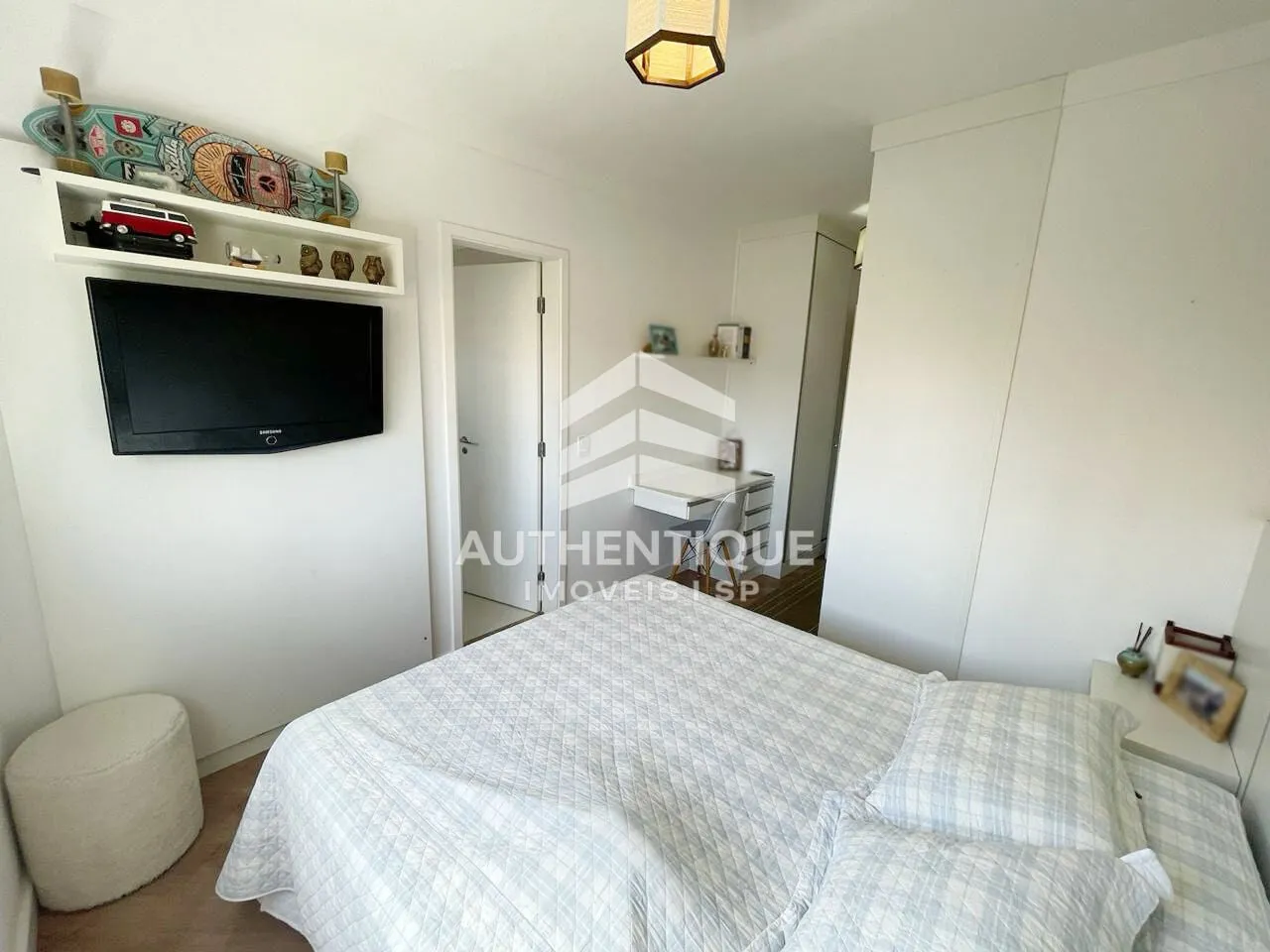 Imagem ACCORDES VILA MASCOTE - Apartamento à venda no bairro Vila Mascote - São Paulo/SP, Zona Sul
