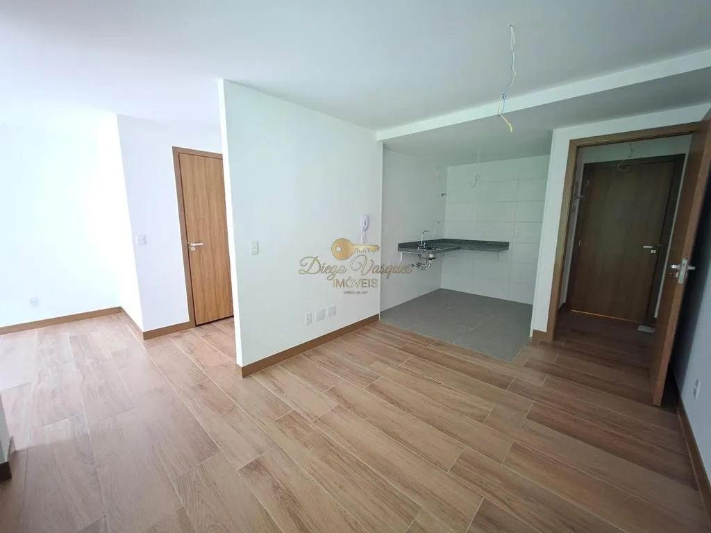 Foto do imóvel Apartamento para Venda em Teresópolis / RJ em Rua Diogo José Ponciano