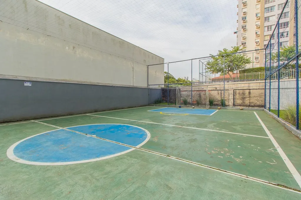 Imagem Apartamento em Centro
