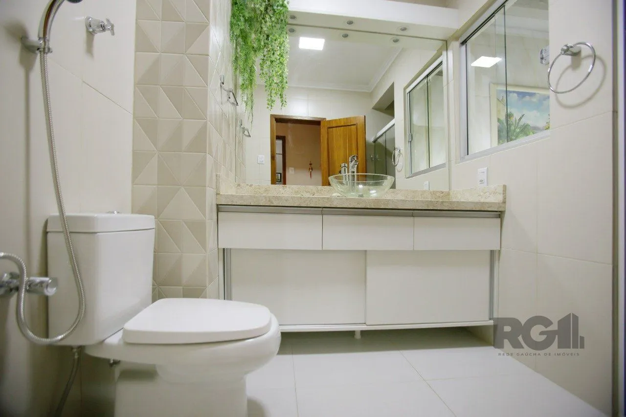 Imagem Apartamento 3 dormitórios à venda Centro Histórico Porto Alegre/RS