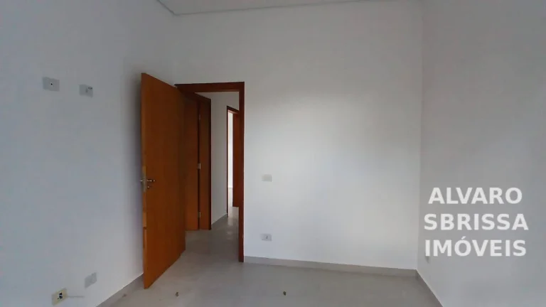 Imagem Casa com 3 dormitórios, 151 m² - venda por R$ 690.000,00 ou aluguel por R$ 3.999,00/mês - Jardim Paulista II - Itu/SP