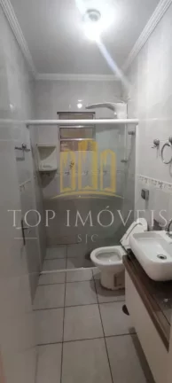 Imagem Espaçosa casa três dormitorios com edicula completa nos fundos