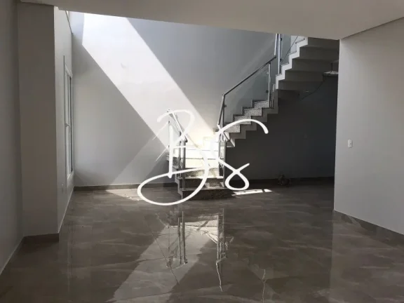 Imagem CASA RESIDENCIAL em IGREJINHA - RS, Bom Pastor
