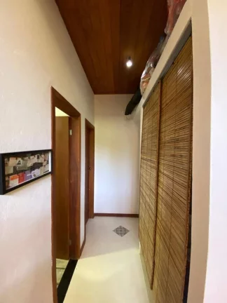 Imagem CASA MAIGAKI GUESTHOUSE