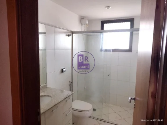 Imagem Apartamento á venda no Edifício Colinas Menphis