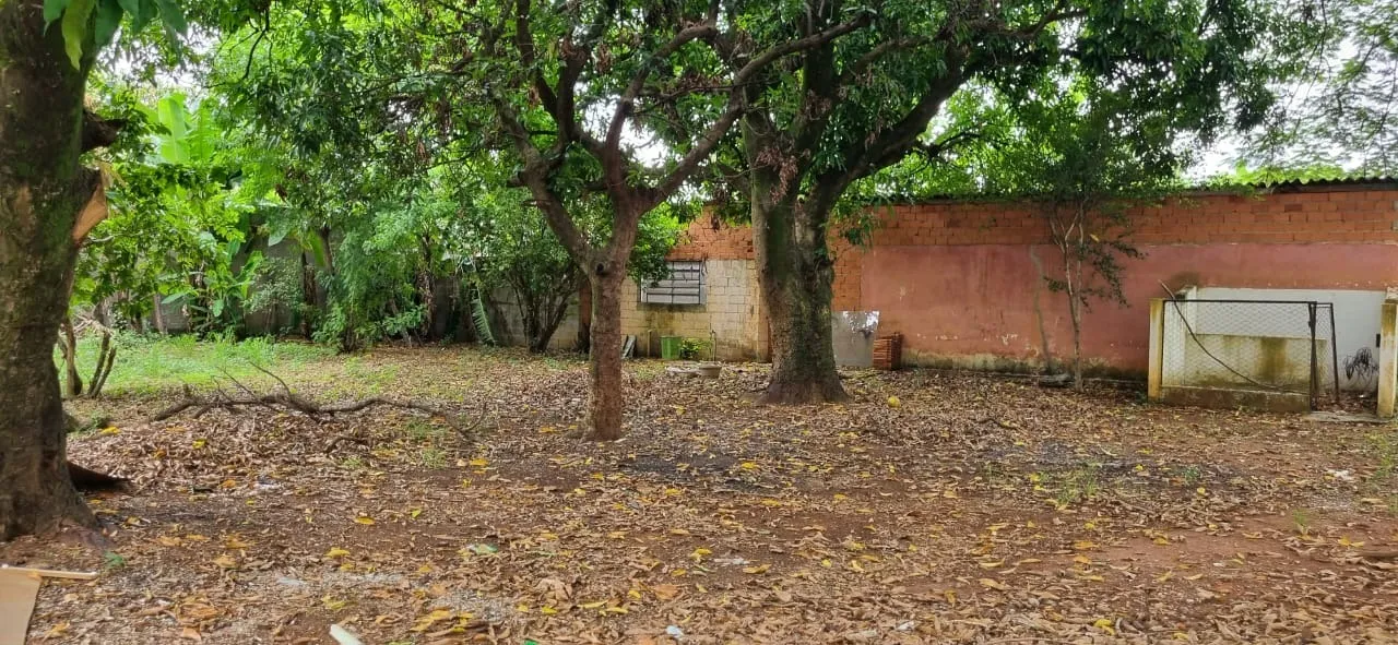 Imagem Área no Éden com 6.000,00m2 ideal para Galpões e Projetos Comerciais! Ótima Localização!
