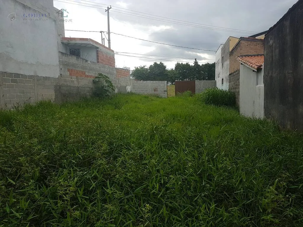 Imagem Terreno Ideal para Construtora - Projeto para 120 Unidades