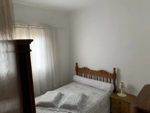 Imagem Chácara com 2 Quartos à Venda, 1.500 m² em Centro - Santa Isabel