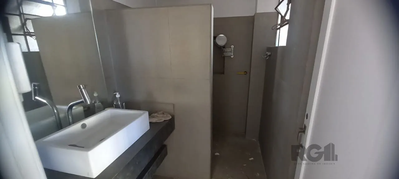 Imagem Apartamento em Centro Histórico