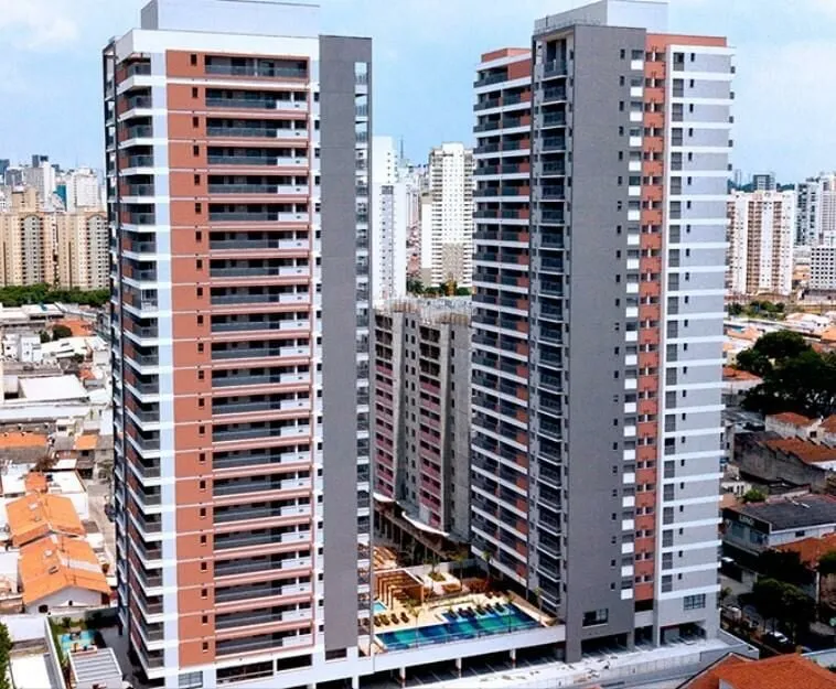 Imagem Apartamento-Padrao-para-Venda-em-Barra-Funda-Sao-Paulo-SP