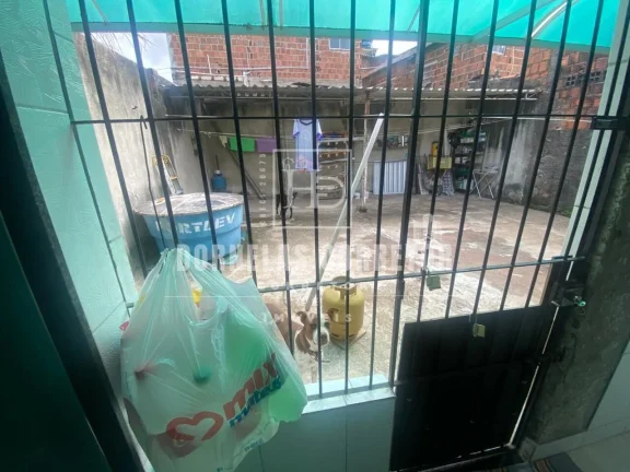 Imagem Excelente Casa Solta em Paulista