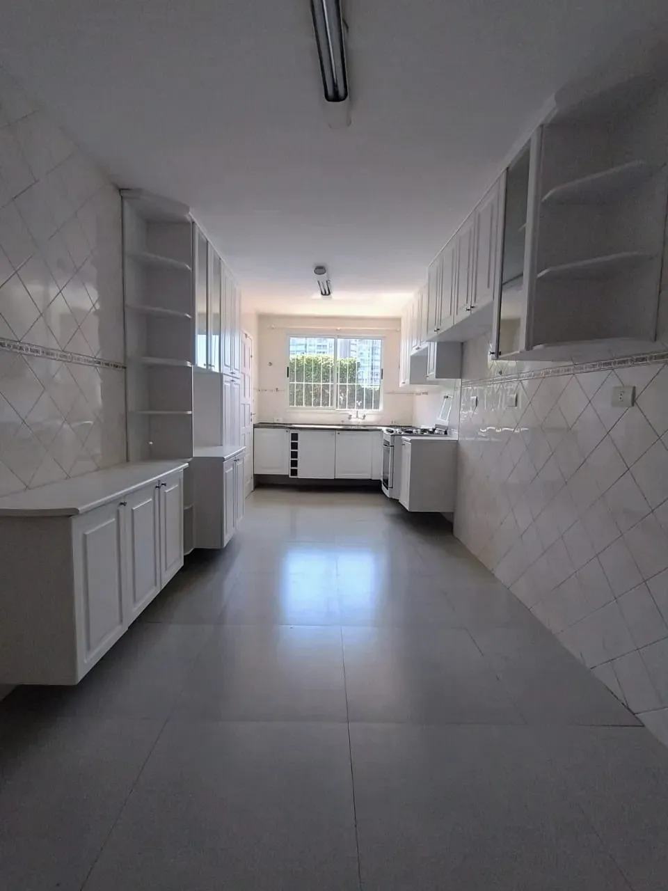 Imagem Casa com 3 Quartos à Venda, 240 m² em Jardim Prudência - São Paulo