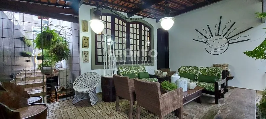 Imagem Casa em Prado