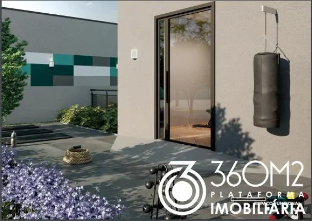 Imagem Apartamento para Venda em São Paulo / SP no bairro Vila Parque Jabaquara