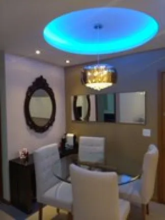 Imagem Apartamento com 2 Quartos à Venda, 75 m² em Santa Rosa - Niterói