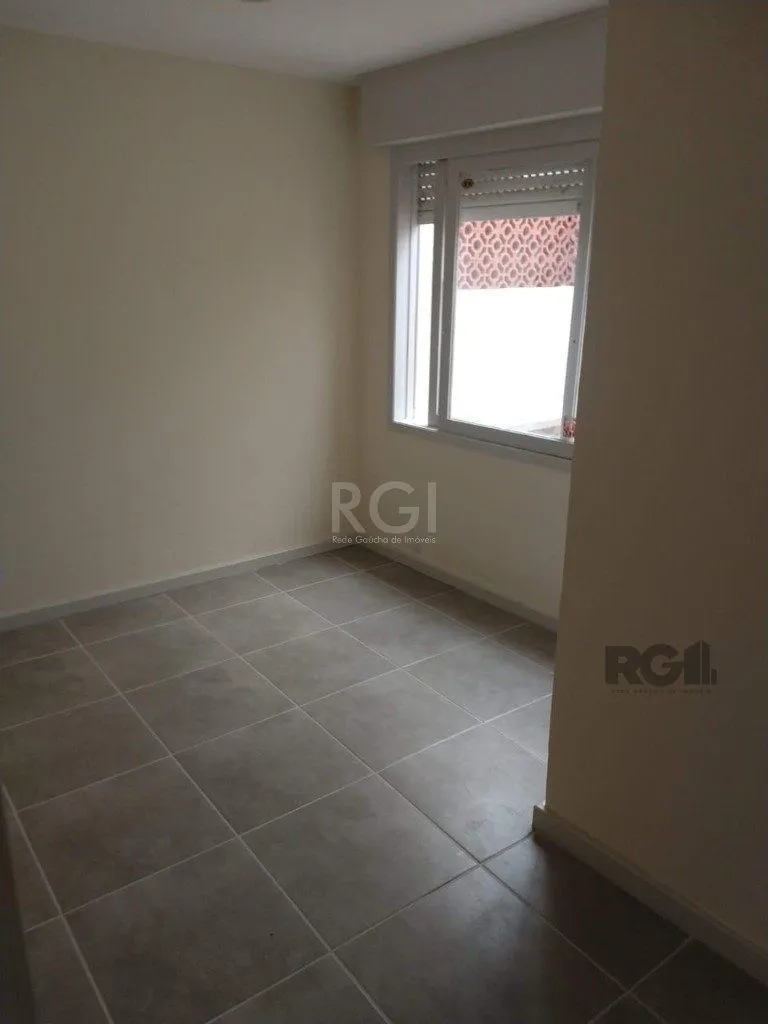 Imagem Apartamento para Venda - 69.53m², 2 dormitórios, Cavalhada