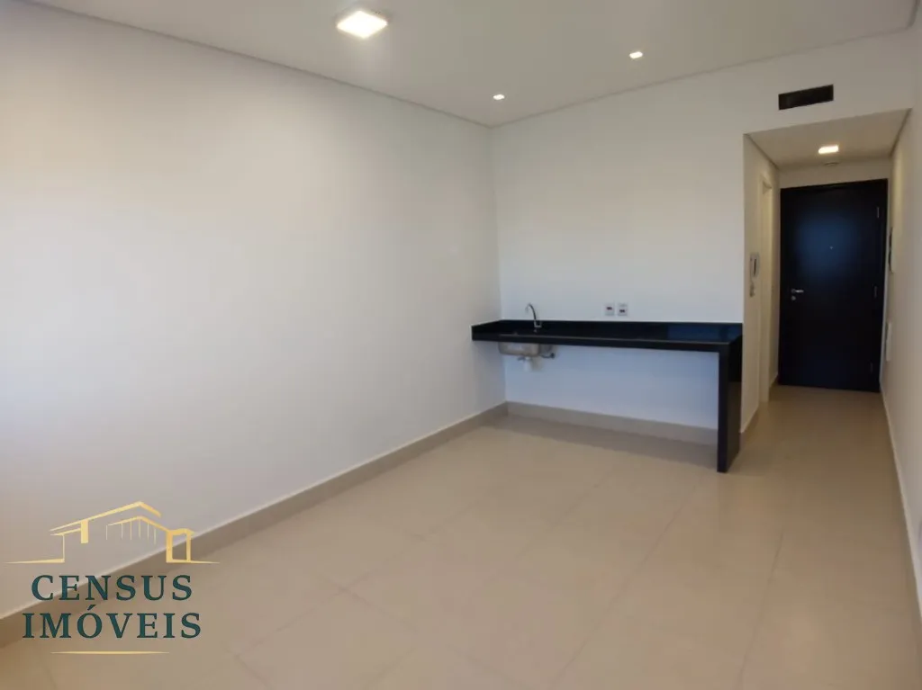 Foto do imóvel: Sala para locação em excelente localização em Vinhedo/ SP. em Santa Rosa
