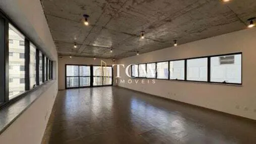 Imagem Sala Comercial para Locação | 90 m² | Vila Mariana, São Paulo/SP