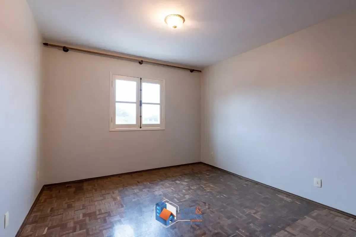 Imagem Casa para venda em Jardim Olympia com 3 quartos, sendo 1 suíte, 134m²