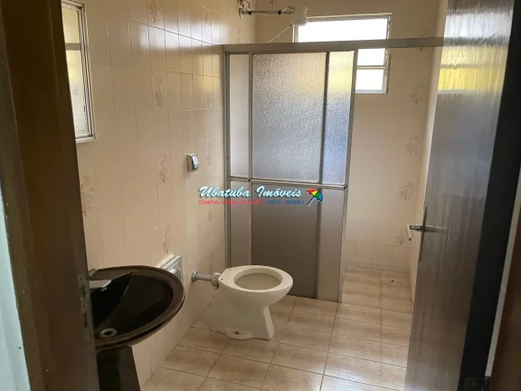 Imagem Casa com Ótima Localização