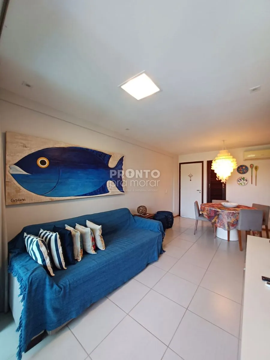 Imagem Nui Supreme Beach Living