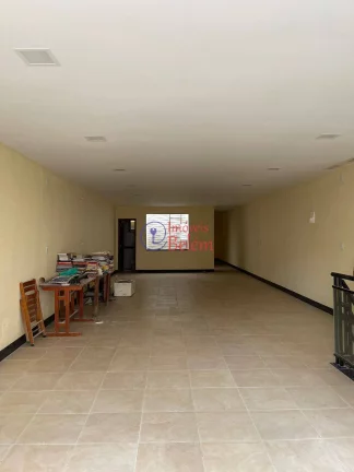 Imagem Imoveis Belem aluga - Ponto Comercial de 2 pavimentos