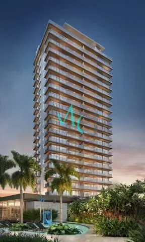 Imagem Apartamento à venda 4 Quartos 4 Suites 4 Vagas 268.4M² Barra da Tijuca Rio de Janeiro - RJ