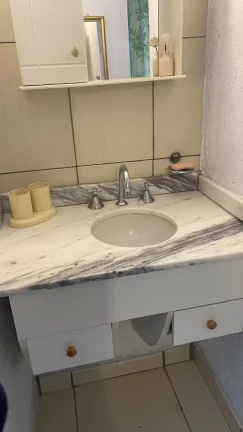 Imagem Casa com Vista Deslumbrante à Venda no Bairro Macacu - Garopaba-SC!