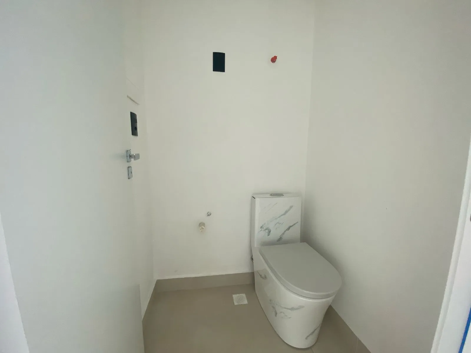 Imagem Casa à venda com 130m2 por R$ 929.000,00