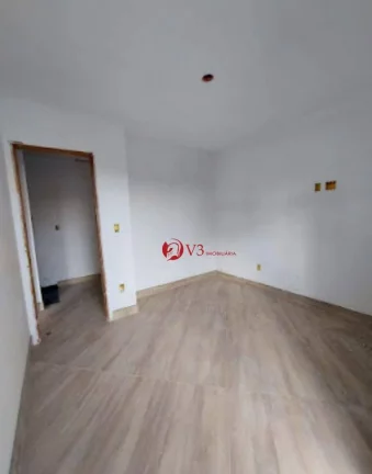 Imagem Sobrado com 2 dormitórios à venda, 70 m por R$ 570.000 - Vila R?(C) - São Paulo/SP