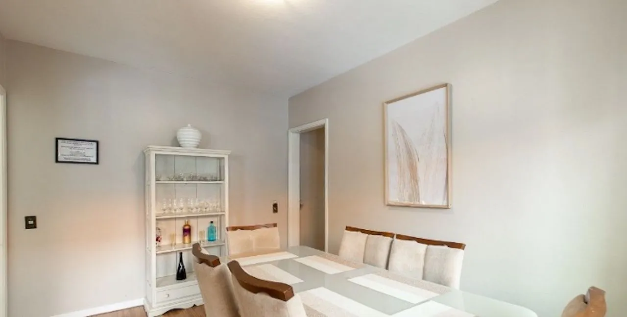 Imagem Apartamento a venda Bairro Independência 4 dormitórios-.