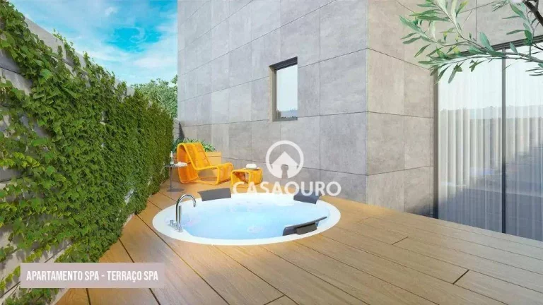 Imagem Apartamento Garden à venda, 99 m² por R$ 1.449.500,00 - Sion - Belo Horizonte/MG