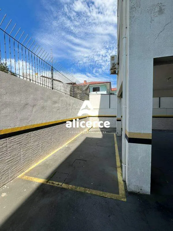 Imagem Apartamento à venda com 2 quartos , 65m² em Picadas do Sul São José